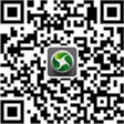 无锡凯夫特润滑油有限公司