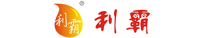 无锡凯夫特润滑油有限公司