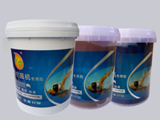 凯夫特润滑油介绍变速箱油相关知识
