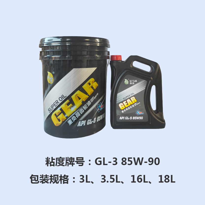 首页产品图（左）